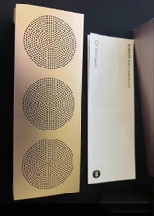 [Order] Loa Xiaomi Portable Bluetooth Speaker OH3S (Hàng 99% unbox)