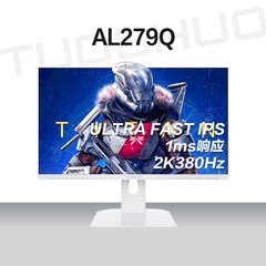 [Order] Tuoshuo AL279Q