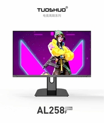 [Order 2] Màn hình Tuoshuo AL258F / AL257FX