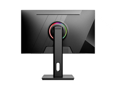 [Order] Tuoshuo AL278QB / AL278QX