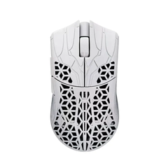 [Order] Chuột gaming ATK Phantom Ultimate
