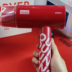 [Instock] Máy sấy tóc Xiaomi - SMATE (Kho đối tác)