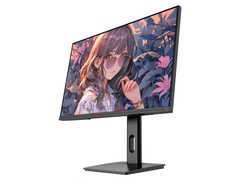 [Order] Tuoshuo AL278QB / AL278QX