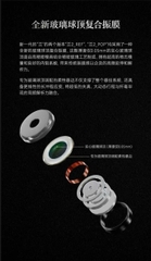 [Order] Tai nghe Moondrop LAN II - Đã đóng ngày 25/09/2025