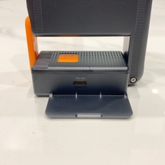 [Instock] PIN DỰ PHÒNG NOHON ROTATE 10.000MAH (CÓ MAGSAFE, KIÊM ĐẾ DỰNG ĐIỆN THOẠI) - KHO ĐỐI TÁC