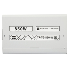 [Instock]Nguồn máy tính THERMALRIGHT TR-TG750