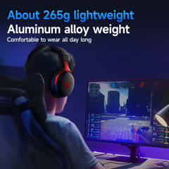 [Order - Sale] Tai nghe Mchose V9 Pro Wireless