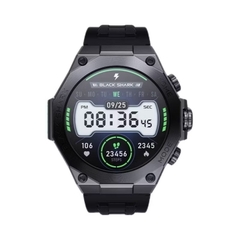 [Instock] ĐỒNG HỒ XIAOMI BLACK SHARK S1 PRO (Kho đối tác)