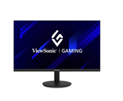 [Order] Viewsonic VX24G25