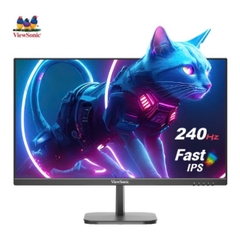 Viewsonic VX24G10