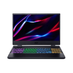Laptop Acer Nitro 5 i7-12650H RTX 4050