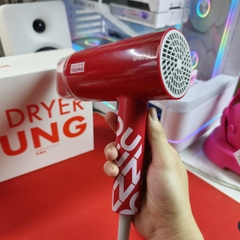 [Instock] Máy sấy tóc Xiaomi - SMATE (Kho đối tác)