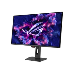 [Order] ASUS ROG Strix OLED XG27AQDMES