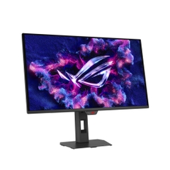 [Order] ASUS ROG Strix OLED XG27AQDMES