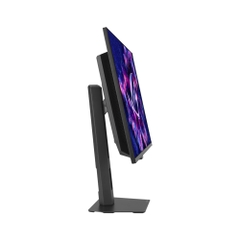 [Order] ASUS ROG Strix OLED XG27AQDMES (280Hz)