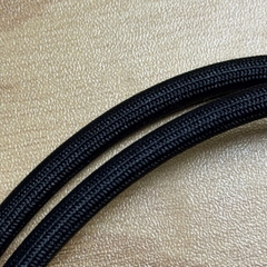 [ Instock ] Cable thunderbolt 5