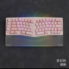 Bàn phím cơ alice MMD EIF68 - Đã đóng ngày 21/02/2026