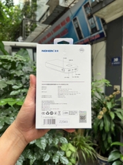 [Instock] PIN DỰ PHÒNG NOHON 20.000MAH-22.5W (Kho đối tác)