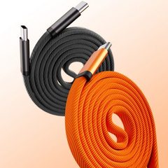 [Order] Cable từ tính C-C - Đã đóng ngày 15/04/2026