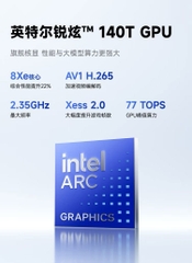 [ Order ] Mini PC - Đã đóng ngày 14/03/2026