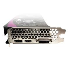 VGA YESTON GTX 1660 SUPER 6G DDR6