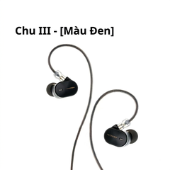 [Order] Tai nghe Moondrop Chu 3