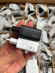 [Instock] CỦ SẠC ANKER 40W A2918 - NEW NOBOX (Kho đối tác)