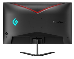 [Order] Viewsonic VX2766-2K-Pro-8