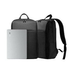 [Instock]  Balo laptop HONOR