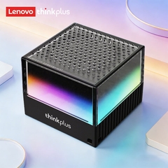 [ Order ] LOA RGB LENOVO K31, KẾT NỐI BLUETOOTH + TWS