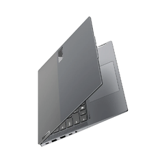Laptop Lenovo Thinkbook 14+  (AMD version)