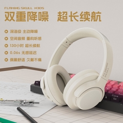 Headphone FS-T01 ANC