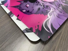 [Order] Pad kính OEM