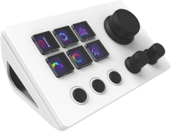[Order] MiraBox Streamdeck - Đã đóng ngày 07/04/2025