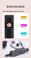 Dongle DAC Sonata BHD