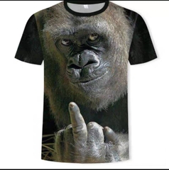 [Order] Áo Meme vui nhộn Bocchi - Đã đóng ngày 20/01/2026