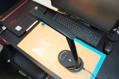 [Instock] Đèn bàn Taotronics TT-DL064 Pro (Kho đối tác)