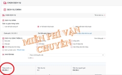 [Order] Ghế công thái học Saigu Ares L6