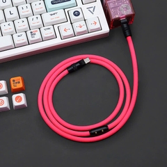 [Order] Dây C-C 240W