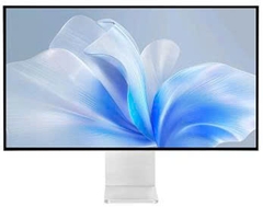 [Order] Màn NEXIS 32inch