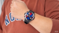 [Instock] ĐỒNG HỒ XIAOMI BLACK SHARK S1 PRO (Kho đối tác)