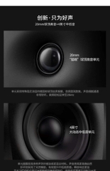 [Order] Hivi Swan D1100