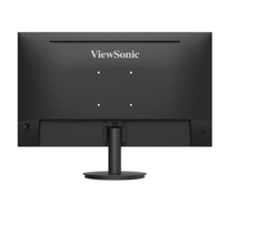 [Order] Viewsonic VX24G25