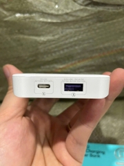 [Instock] PIN DỰ PHÒNG ROMOSS 10.000MAH (Kho đối tác)