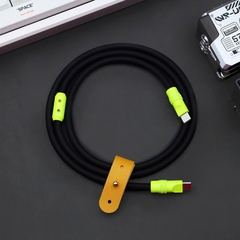 [Order] Dây C-C 240W