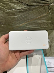 [Instock] PIN DỰ PHÒNG ROMOSS 10.000MAH (Kho đối tác)