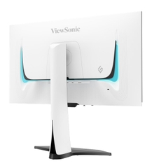 [Order] Viewsonic XG273F-2K-OLED