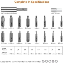 Xả kho (Kéo xuống xem tình trạng sản phẩm)