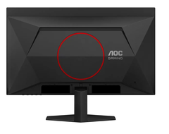 [ Order ]  Màn hình Oled AOC Q27G40ZDF