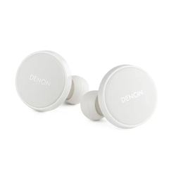 [Instock] Tai nghe TWS Denon PerL